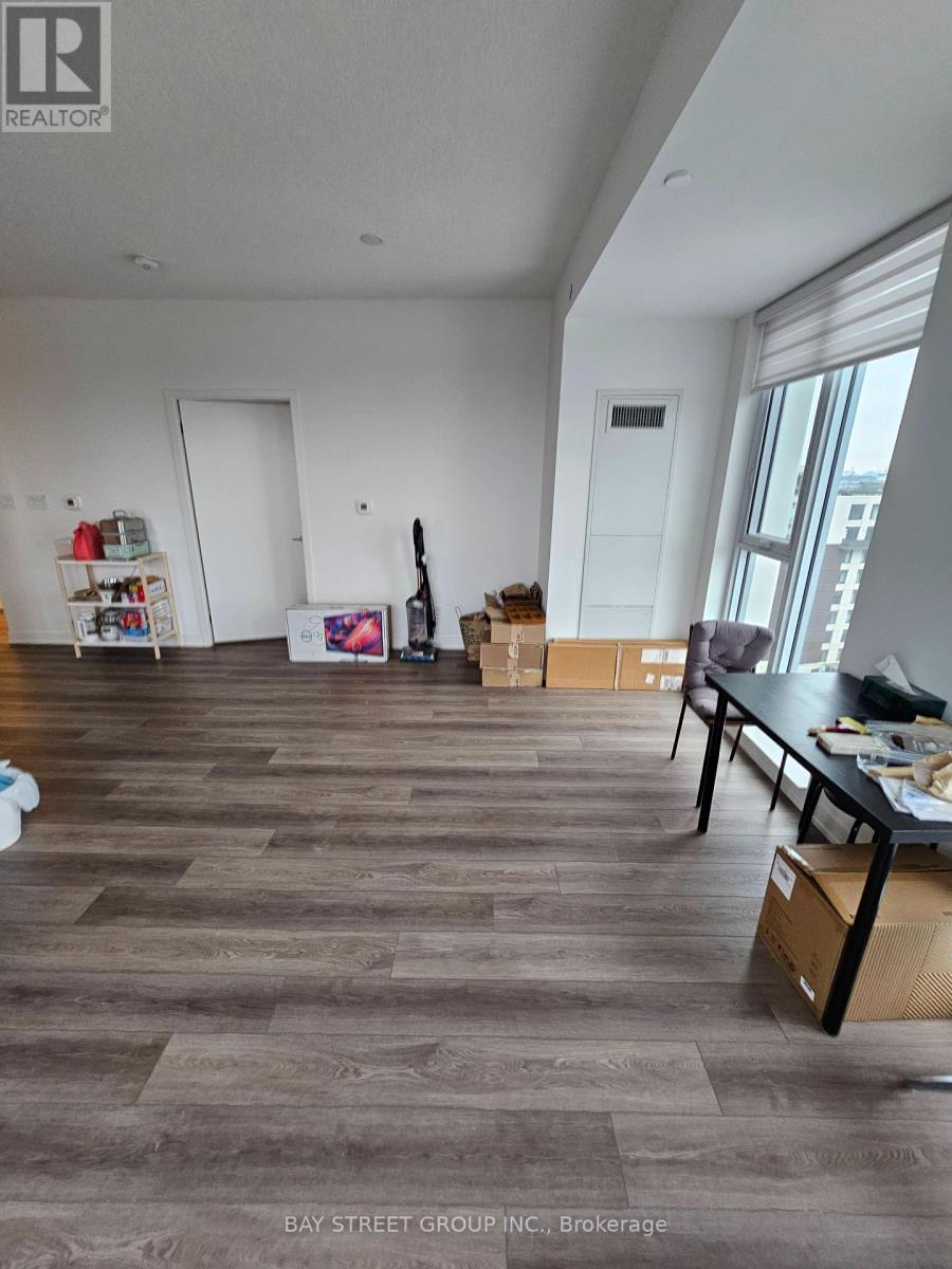 1304 - 292 Verdale Crossing, Markham, Ontario  L6G 0H6 - Photo 7 - N12914994