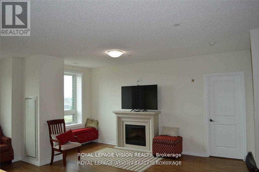 605 - 7400 Markham Road, Markham, Ontario  L3S 0C5 - Photo 7 - N12769036