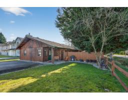 <div class="price">$899,000</div> 27210 26b Avenue, Langley<br><div style="margin-bottom:8px;"><small>Engel & Volkers Vancouver</small></div><div class='bed_bath'>3 Bed | 2 Bath</div>