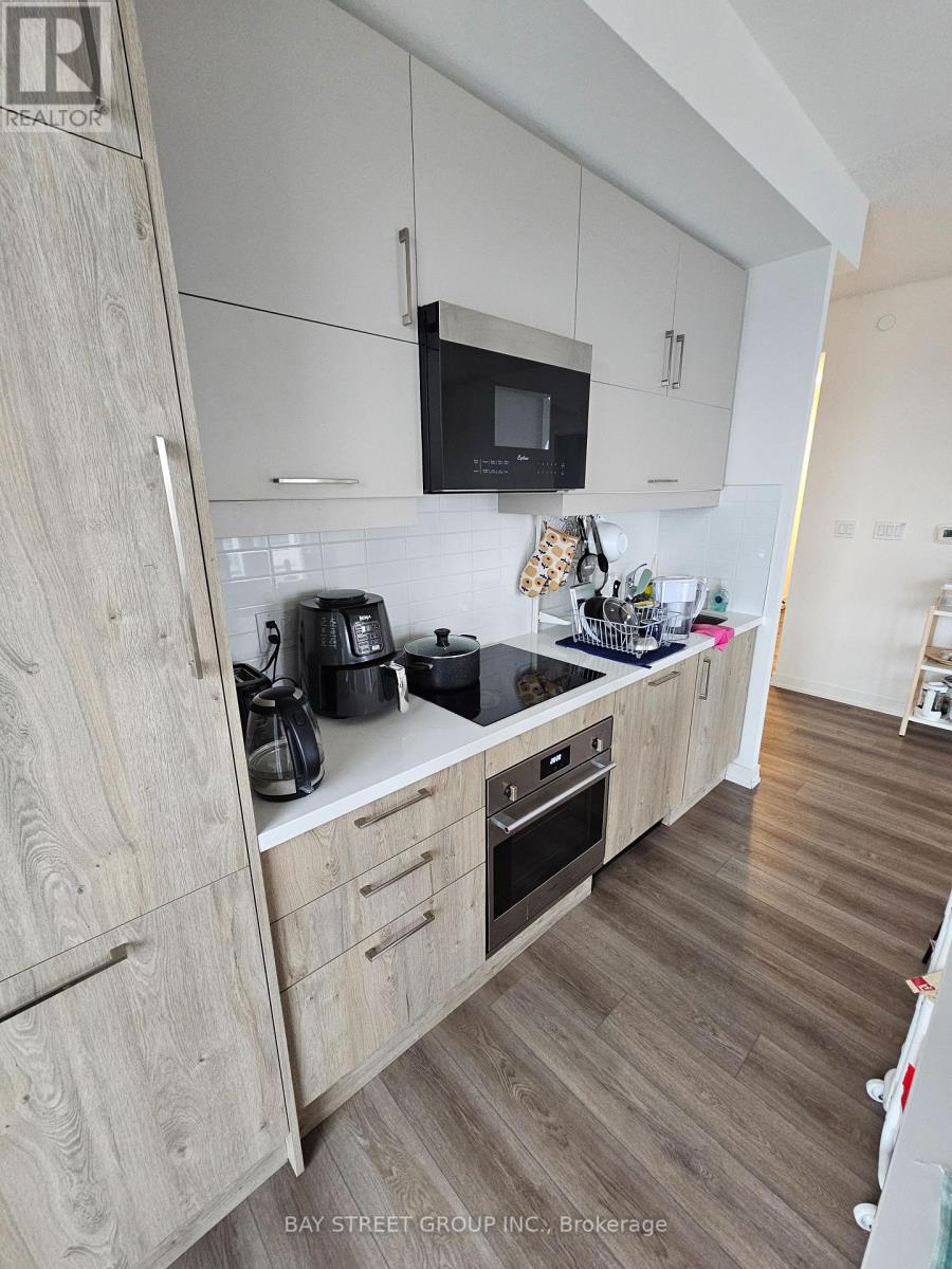 1304 - 292 Verdale Crossing, Markham, Ontario  L6G 0H6 - Photo 6 - N12914994