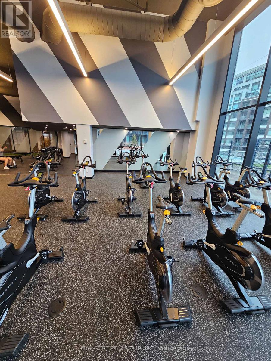 1304 - 292 Verdale Crossing, Markham, Ontario  L6G 0H6 - Photo 29 - N12914994