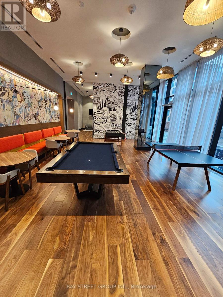 1304 - 292 Verdale Crossing, Markham, Ontario  L6G 0H6 - Photo 27 - N12914994