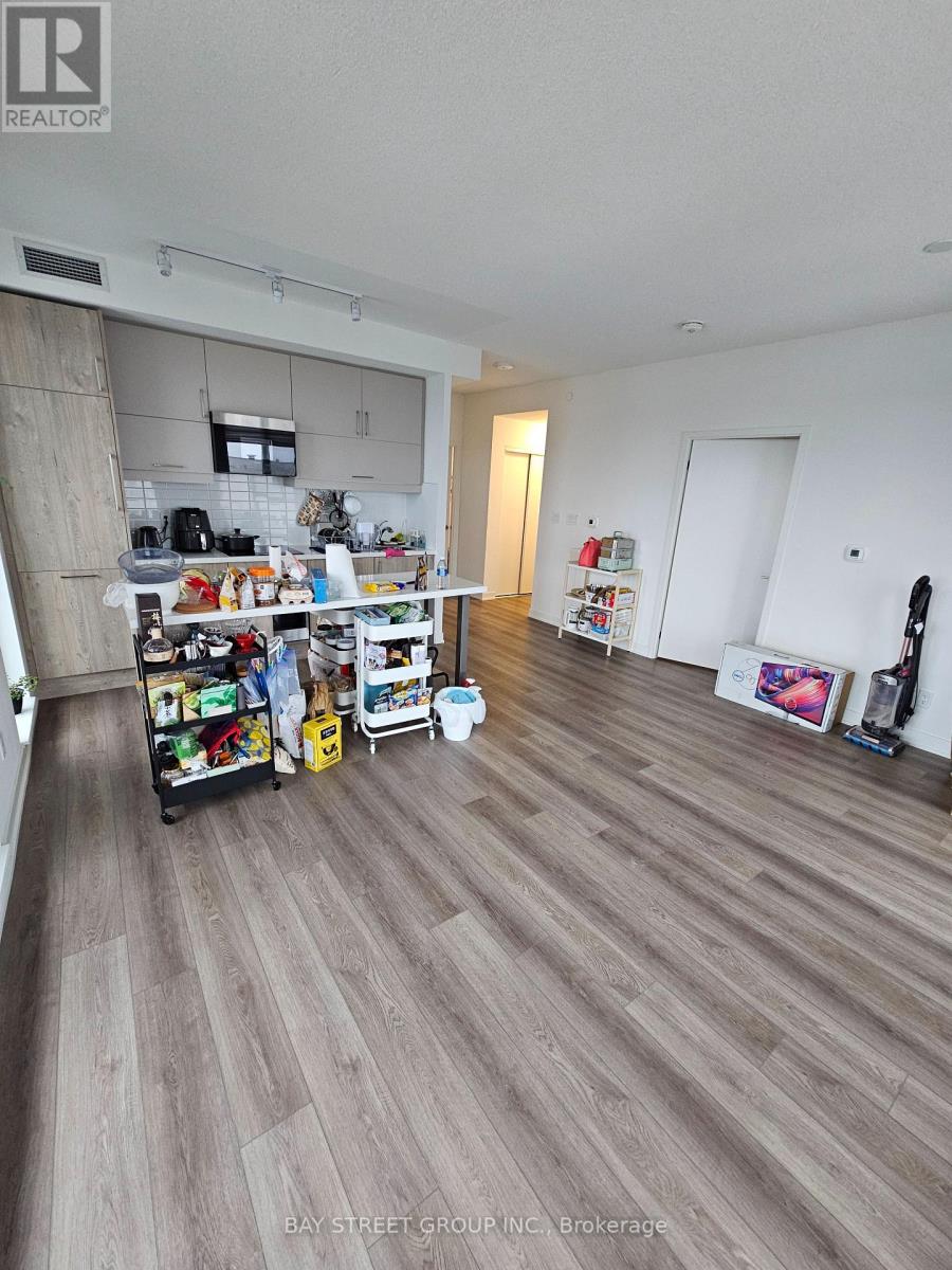 1304 - 292 Verdale Crossing, Markham, Ontario  L6G 0H6 - Photo 8 - N12914994