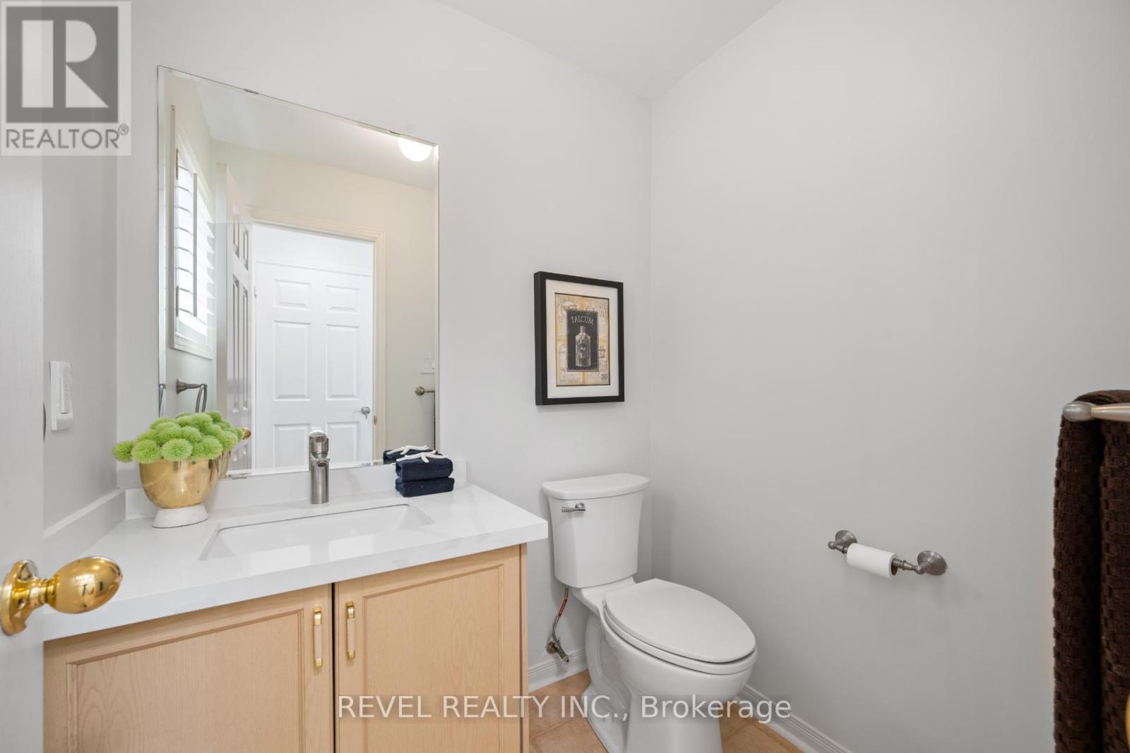 10 Dinsdale Drive, Vaughan, Ontario  L4H 2M5 - Photo 12 - N12924602