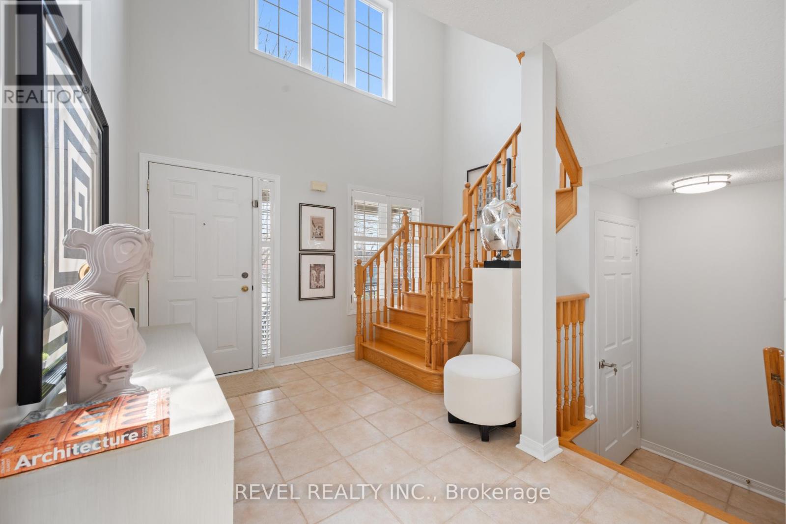 10 Dinsdale Drive, Vaughan, Ontario  L4H 2M5 - Photo 14 - N12924602