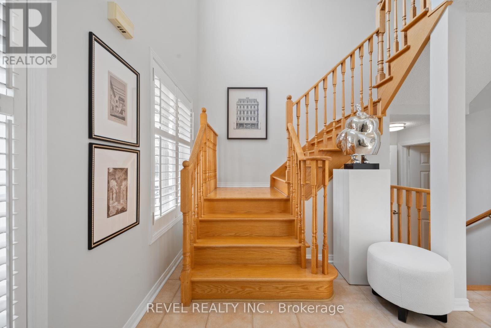 10 Dinsdale Drive, Vaughan, Ontario  L4H 2M5 - Photo 15 - N12924602