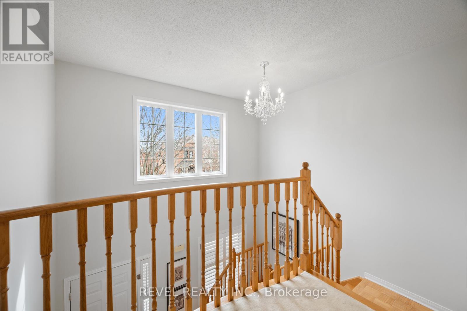 10 Dinsdale Drive, Vaughan, Ontario  L4H 2M5 - Photo 16 - N12924602
