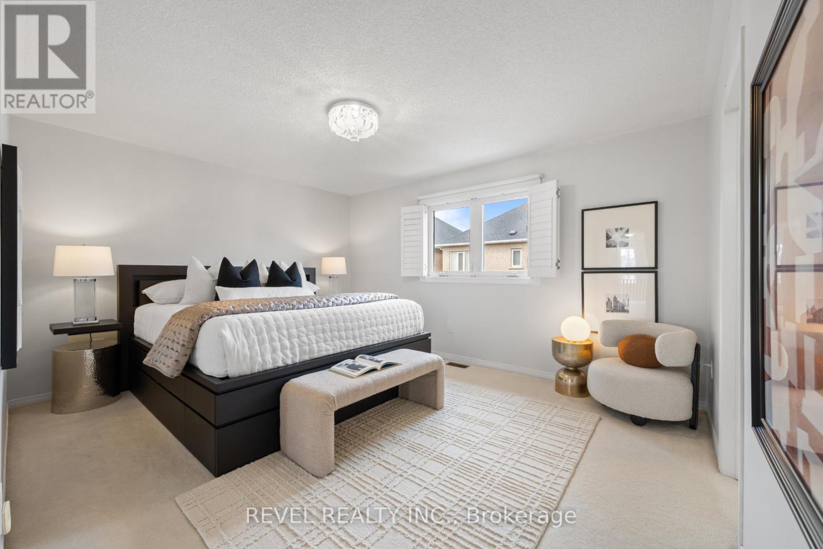 10 Dinsdale Drive, Vaughan, Ontario  L4H 2M5 - Photo 17 - N12924602