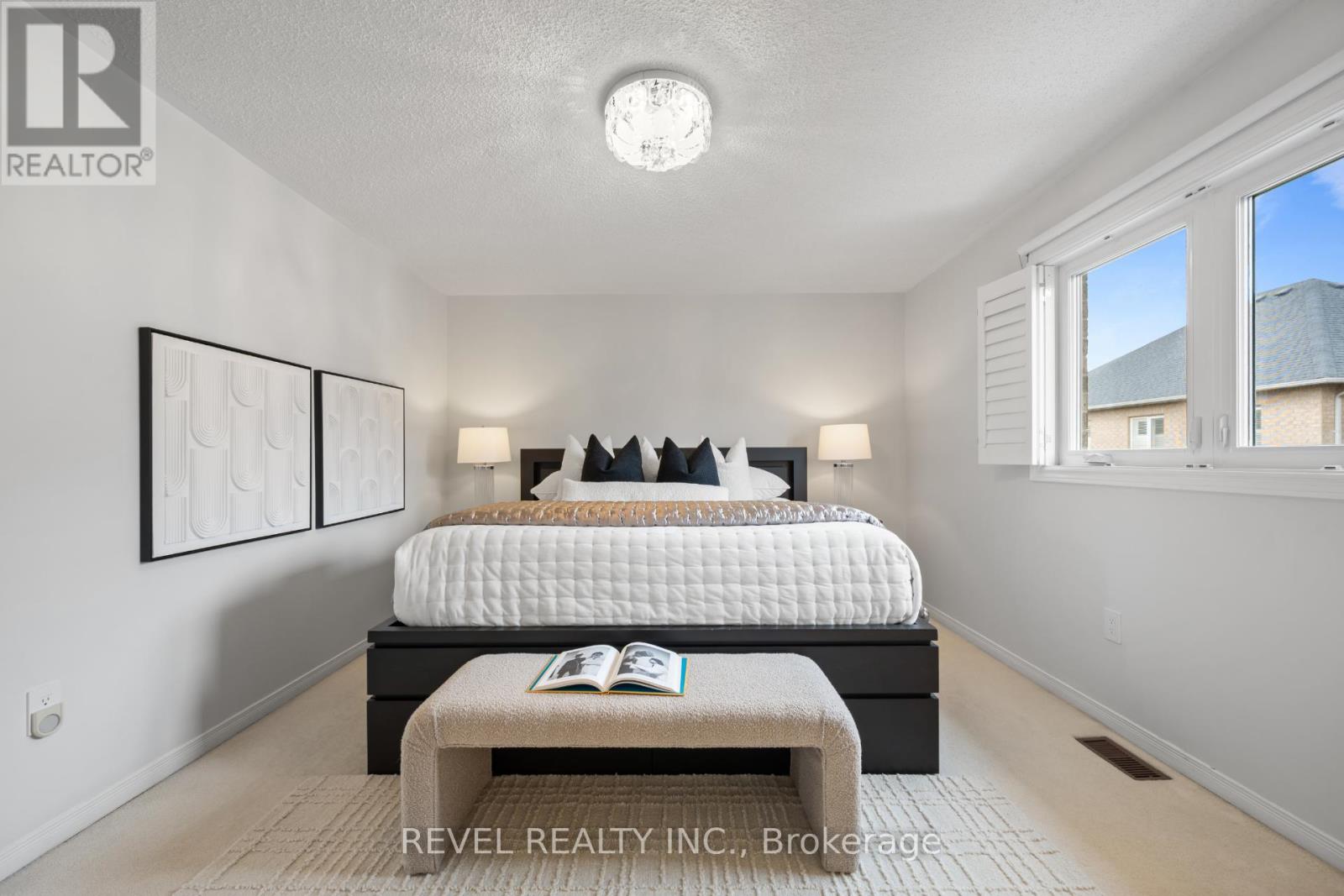 10 Dinsdale Drive, Vaughan, Ontario  L4H 2M5 - Photo 18 - N12924602