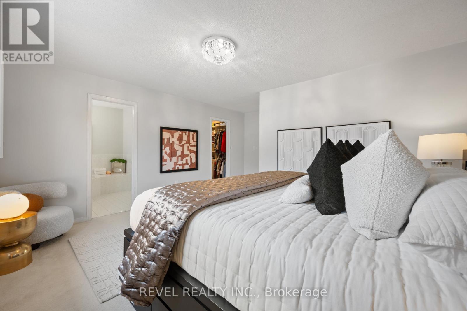 10 Dinsdale Drive, Vaughan, Ontario  L4H 2M5 - Photo 19 - N12924602