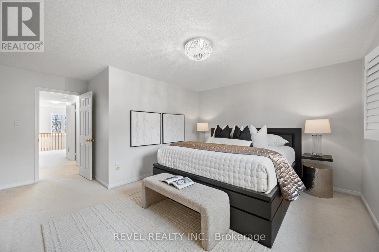 10 Dinsdale Drive, Vaughan, Ontario  L4H 2M5 - Photo 20 - N12924602