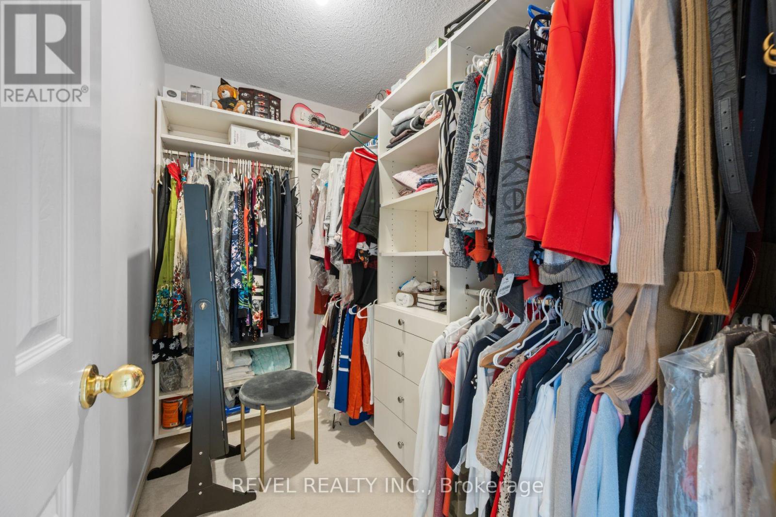 10 Dinsdale Drive, Vaughan, Ontario  L4H 2M5 - Photo 23 - N12924602