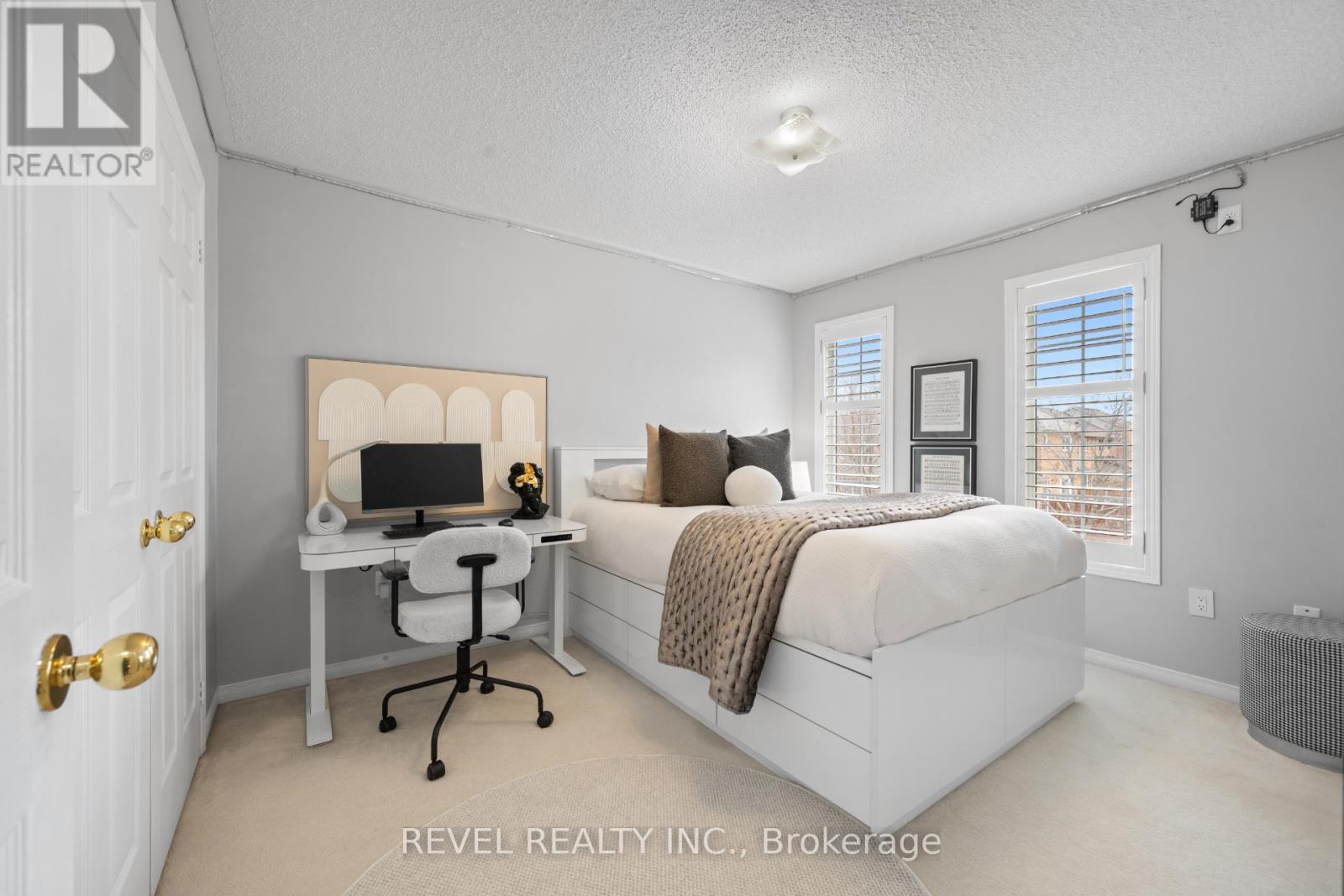 10 Dinsdale Drive, Vaughan, Ontario  L4H 2M5 - Photo 24 - N12924602