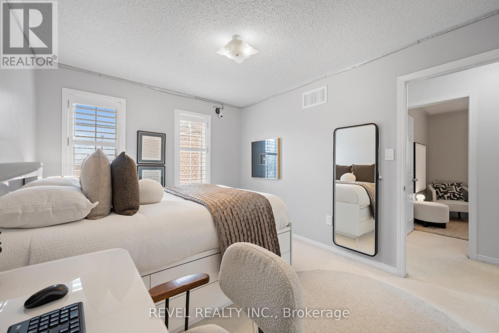 10 Dinsdale Drive, Vaughan, Ontario  L4H 2M5 - Photo 25 - N12924602