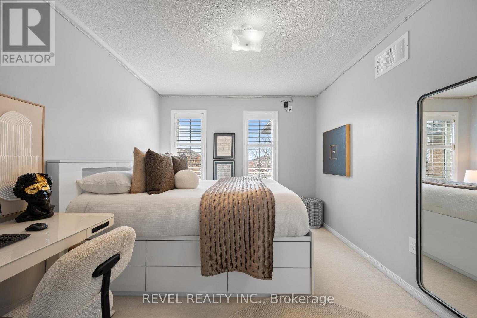 10 Dinsdale Drive, Vaughan, Ontario  L4H 2M5 - Photo 26 - N12924602