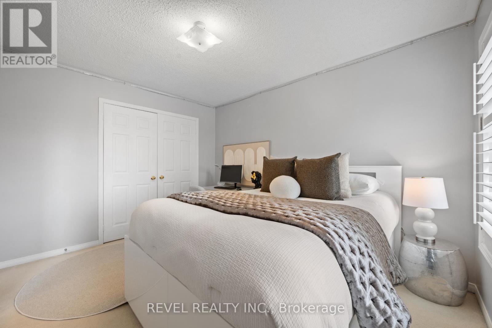 10 Dinsdale Drive, Vaughan, Ontario  L4H 2M5 - Photo 27 - N12924602