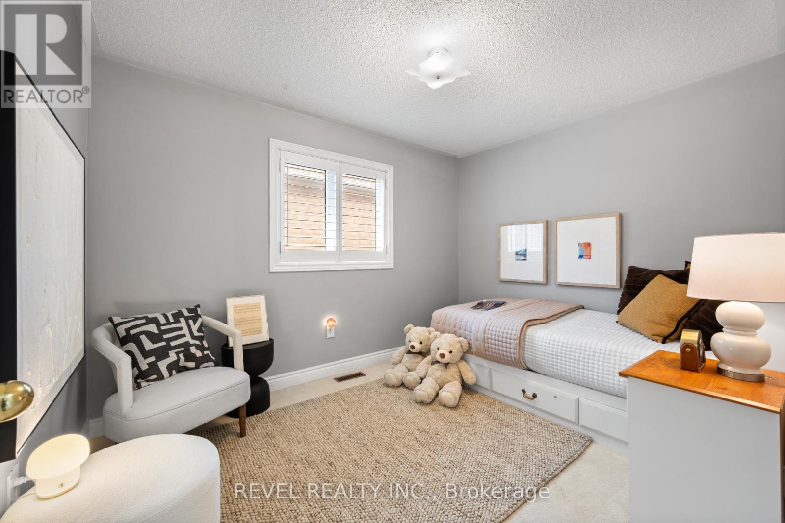 10 Dinsdale Drive, Vaughan, Ontario  L4H 2M5 - Photo 28 - N12924602