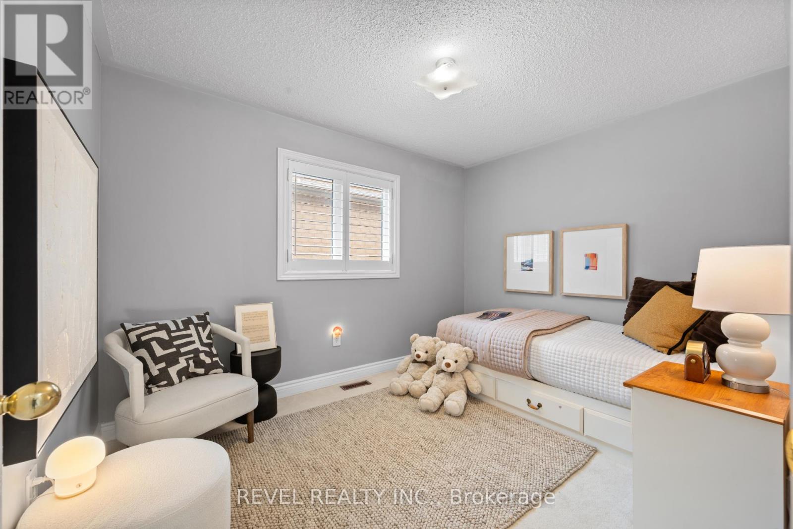 10 Dinsdale Drive, Vaughan, Ontario  L4H 2M5 - Photo 31 - N12924602