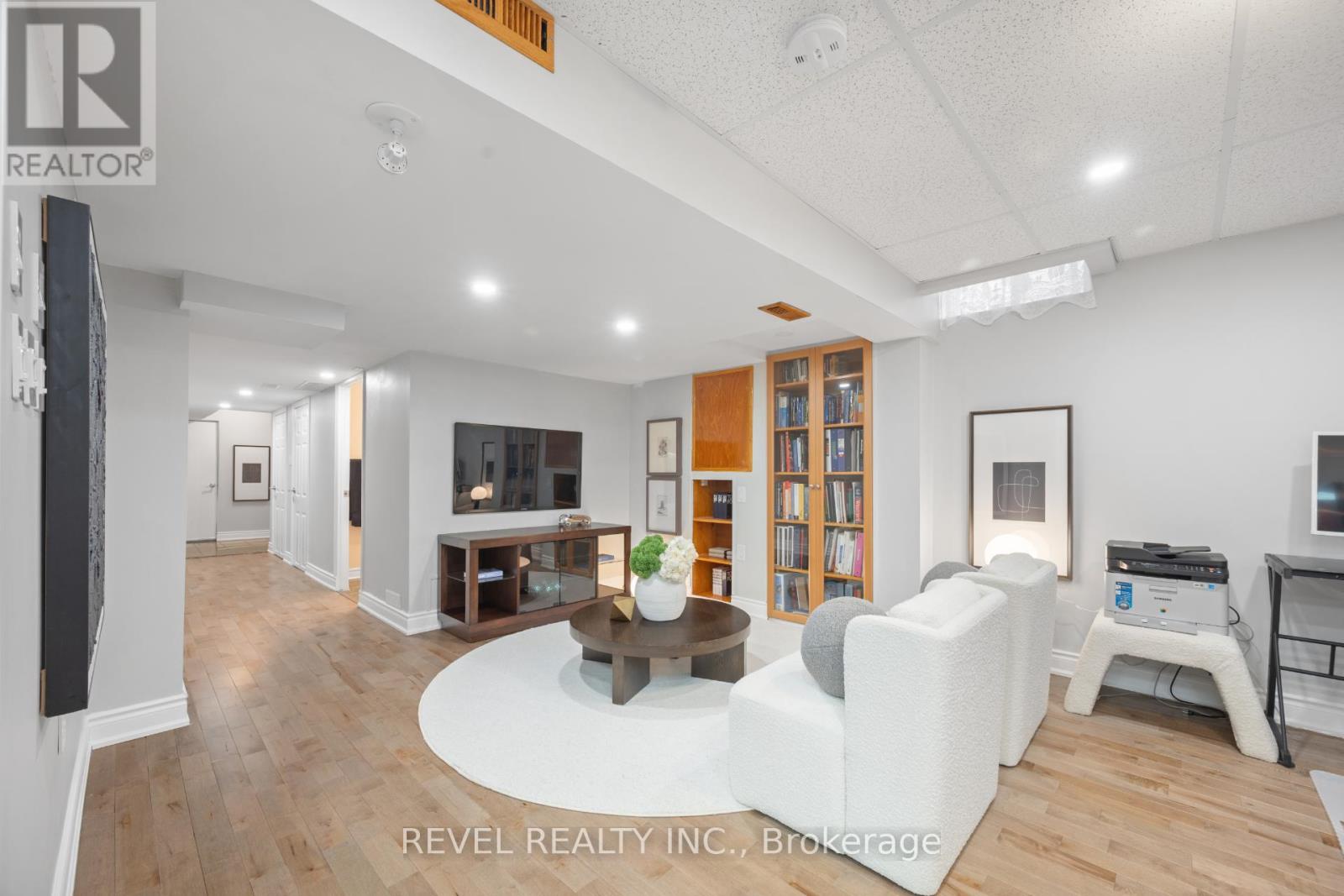 10 Dinsdale Drive, Vaughan, Ontario  L4H 2M5 - Photo 33 - N12924602