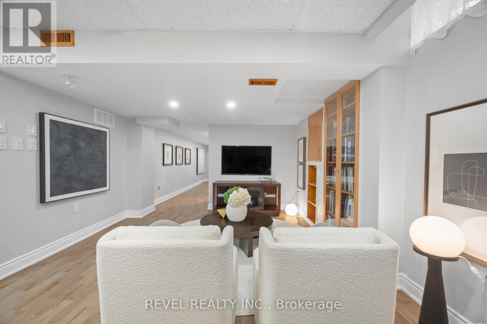 10 Dinsdale Drive, Vaughan, Ontario  L4H 2M5 - Photo 34 - N12924602