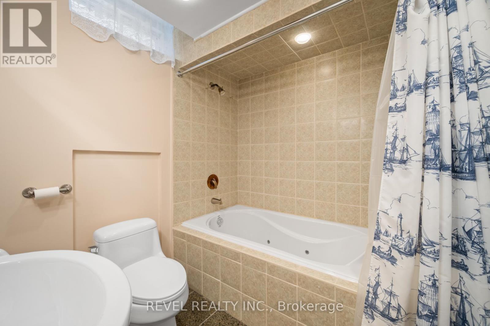 10 Dinsdale Drive, Vaughan, Ontario  L4H 2M5 - Photo 40 - N12924602