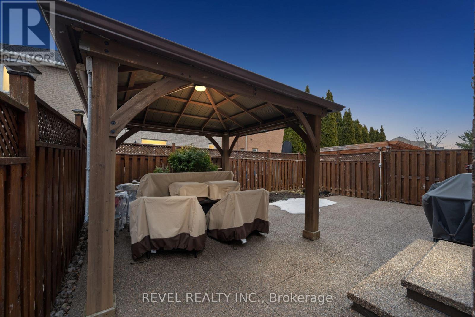 10 Dinsdale Drive, Vaughan, Ontario  L4H 2M5 - Photo 43 - N12924602