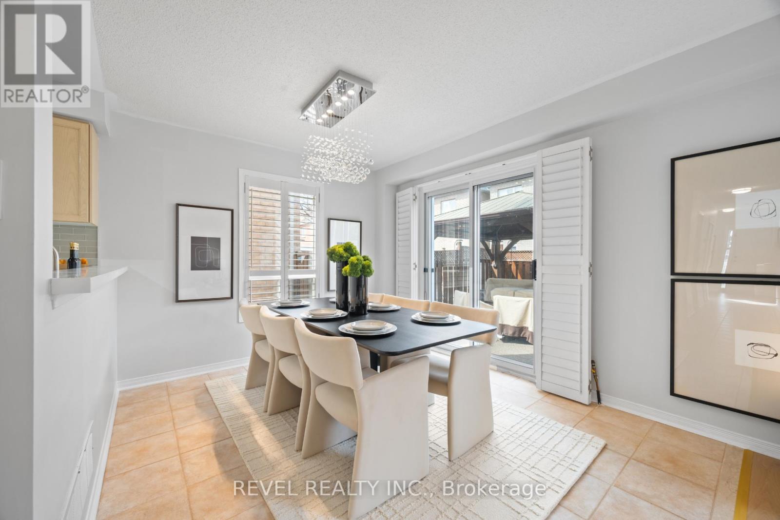 10 Dinsdale Drive, Vaughan, Ontario  L4H 2M5 - Photo 8 - N12924602