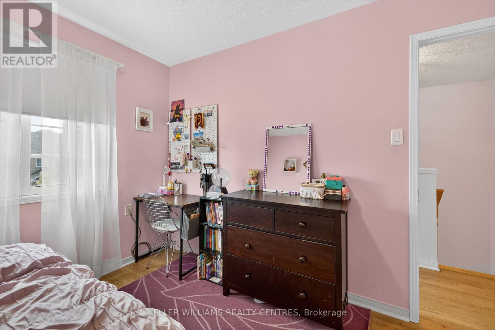 70 Burgess Crescent, Newmarket, Ontario  L3X 2T7 - Photo 31 - N12924732