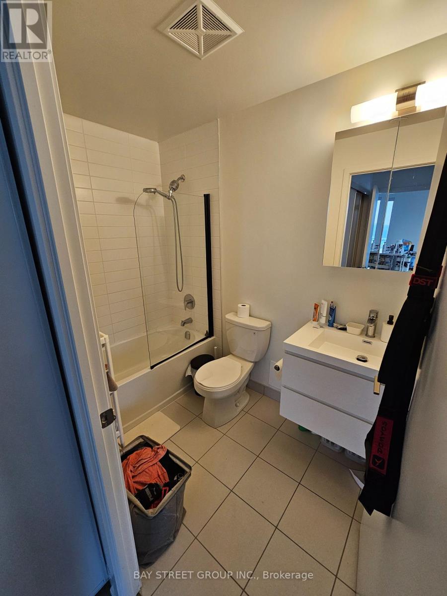 1304 - 292 Verdale Crossing, Markham, Ontario  L6G 0H6 - Photo 14 - N12914994