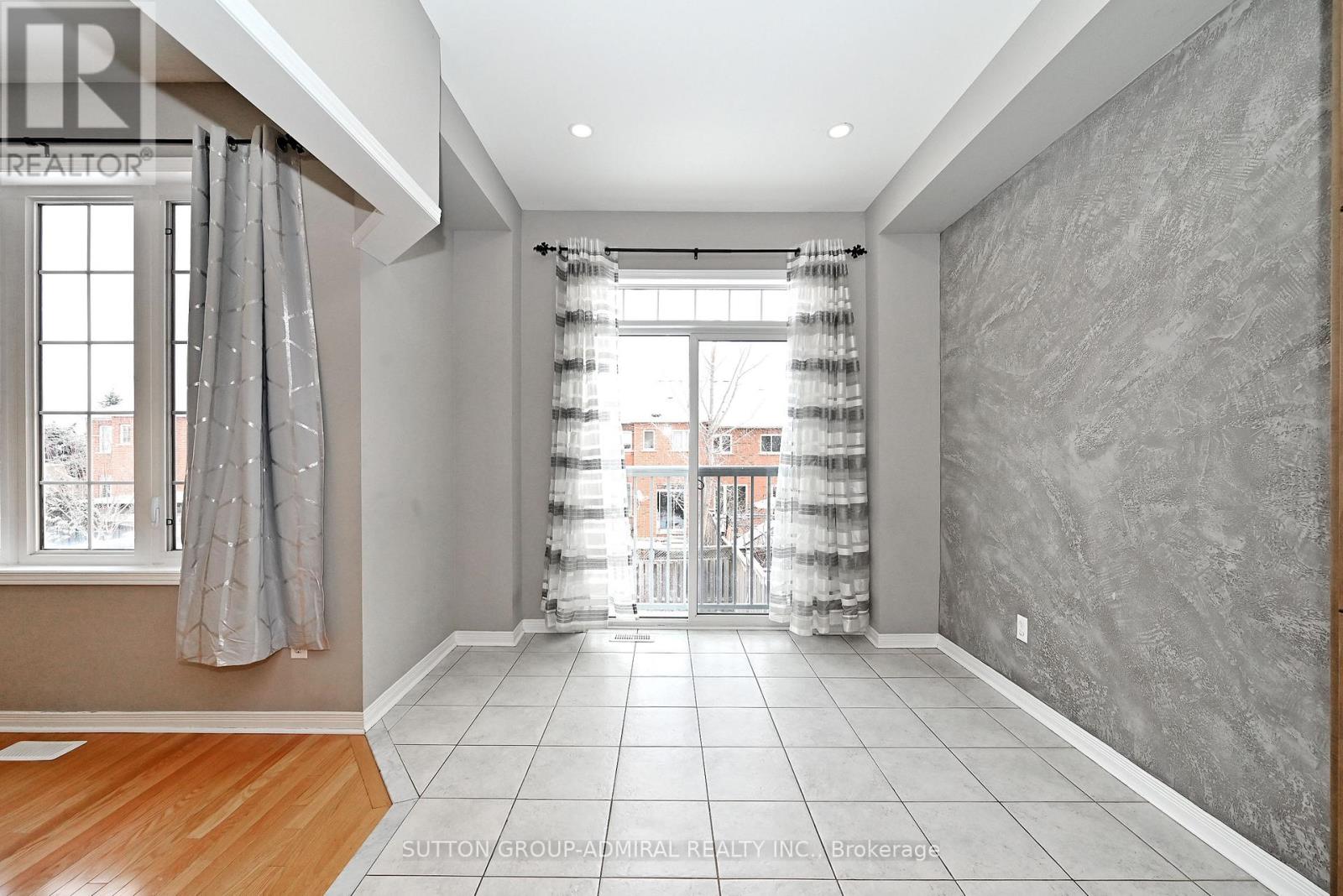 41 Big Hill Crescent, Vaughan, Ontario  L6A 4S1 - Photo 16 - N12924768