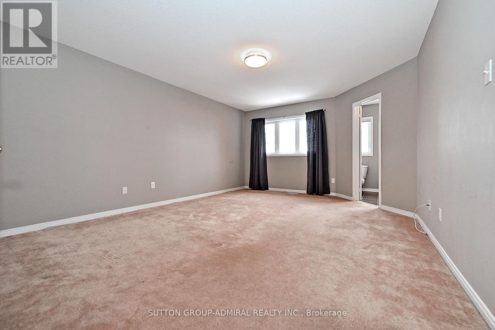 41 Big Hill Crescent, Vaughan, Ontario  L6A 4S1 - Photo 21 - N12924768