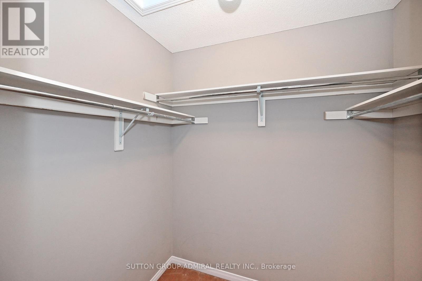 41 Big Hill Crescent, Vaughan, Ontario  L6A 4S1 - Photo 24 - N12924768