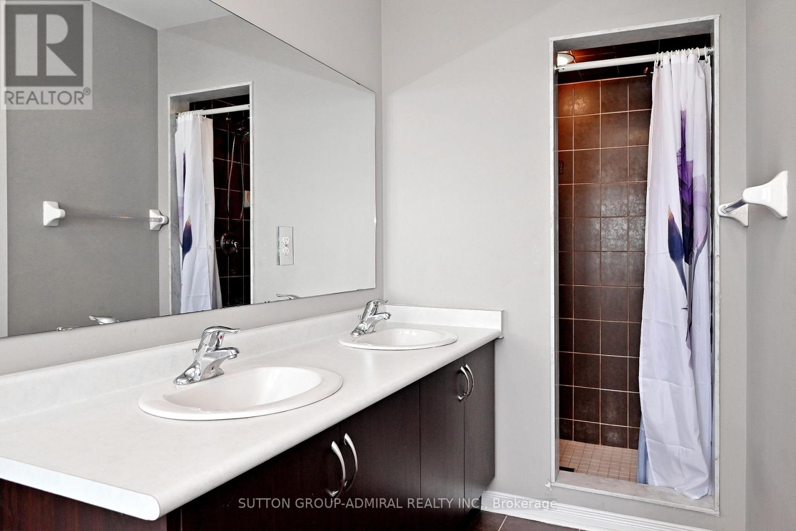 41 Big Hill Crescent, Vaughan, Ontario  L6A 4S1 - Photo 28 - N12924768