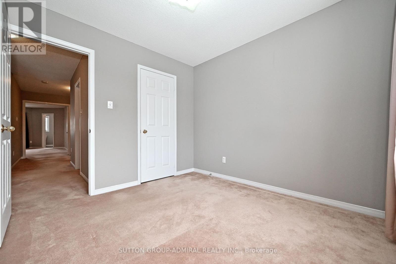 41 Big Hill Crescent, Vaughan, Ontario  L6A 4S1 - Photo 36 - N12924768