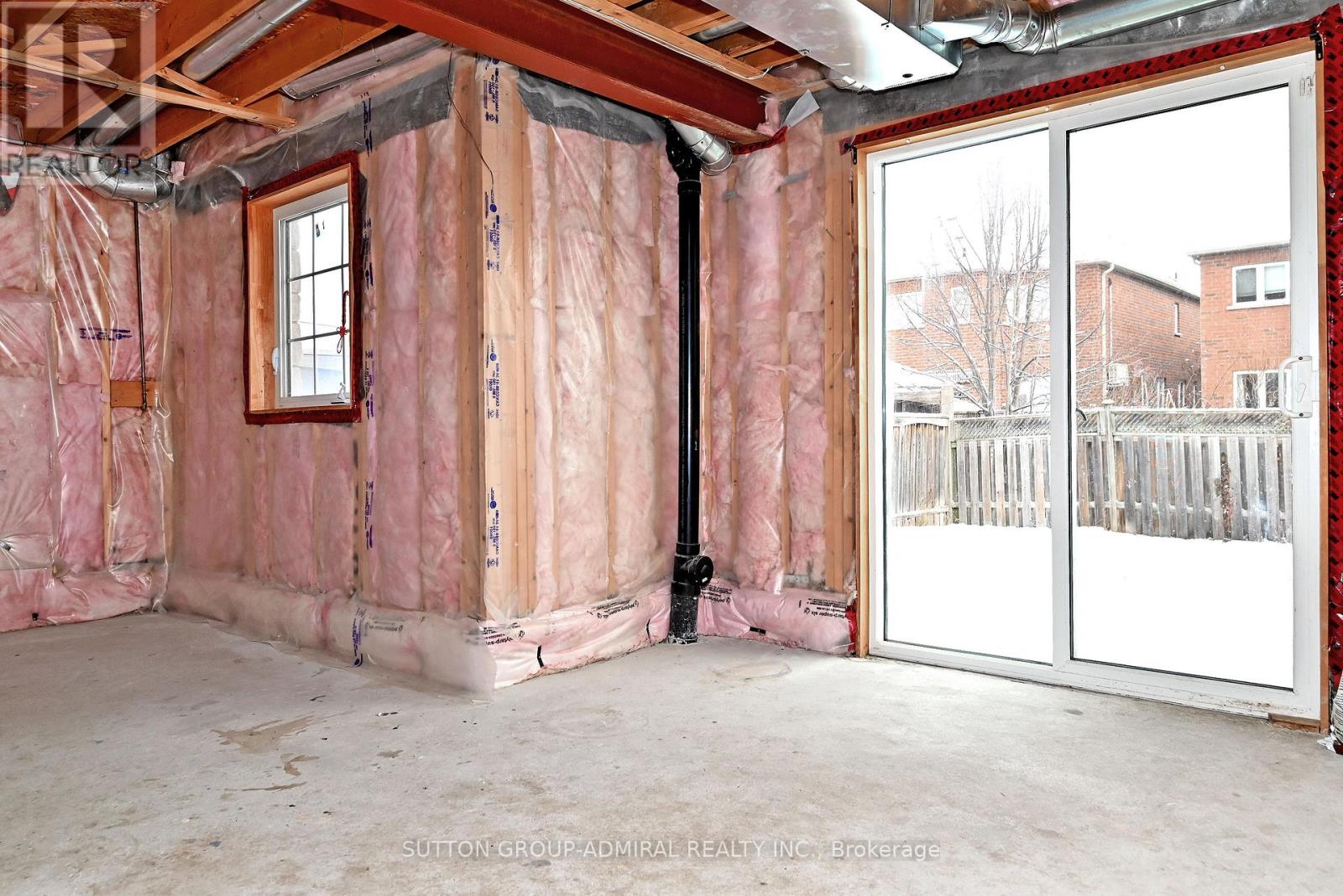 41 Big Hill Crescent, Vaughan, Ontario  L6A 4S1 - Photo 45 - N12924768