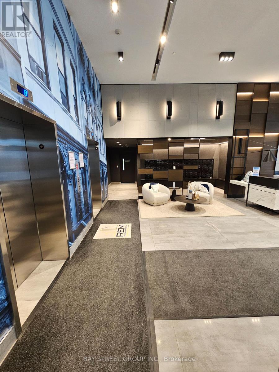 1304 - 292 Verdale Crossing, Markham, Ontario  L6G 0H6 - Photo 3 - N12914994