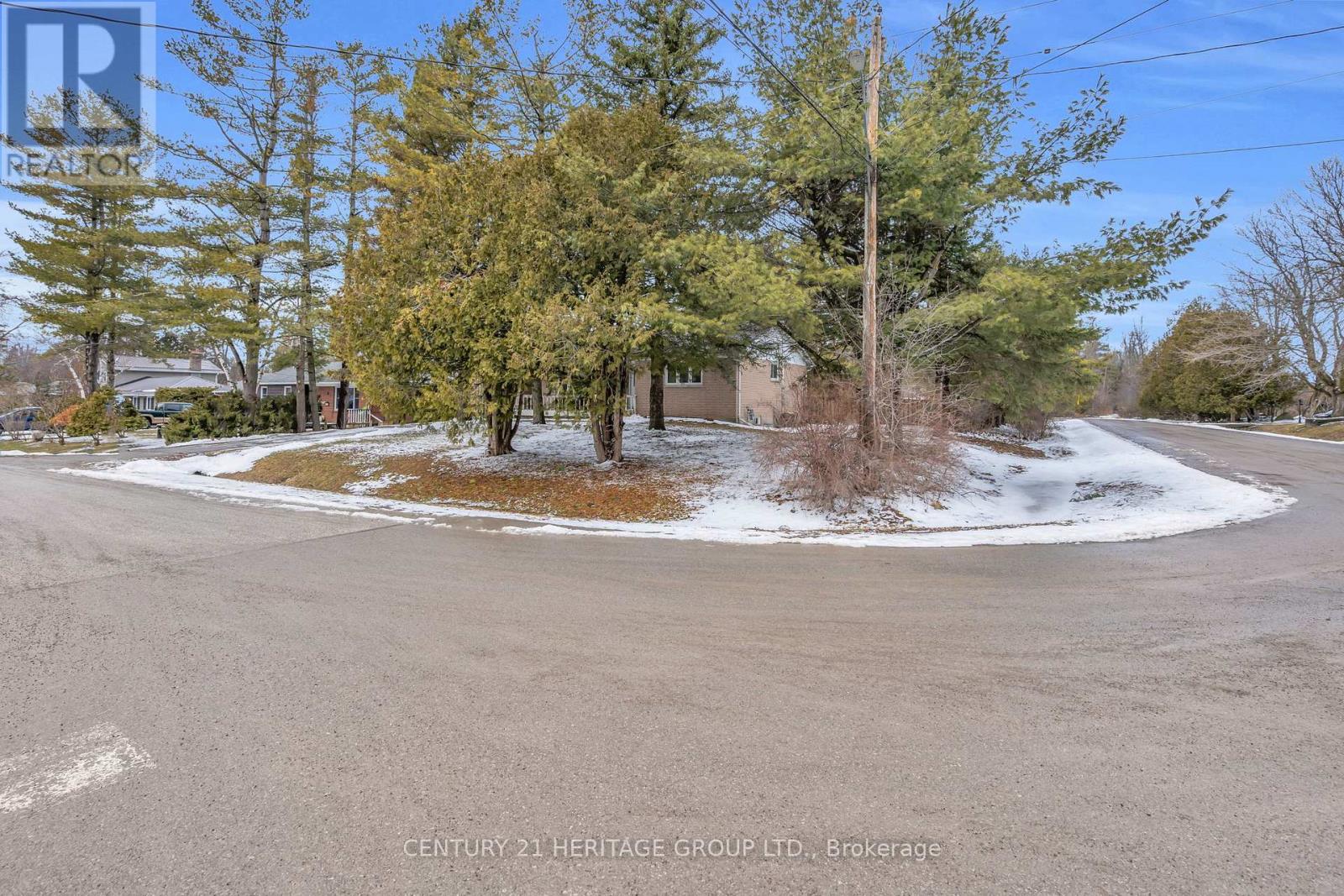 50 Main Street, Georgina, Ontario  L0E 1N0 - Photo 11 - N12924826