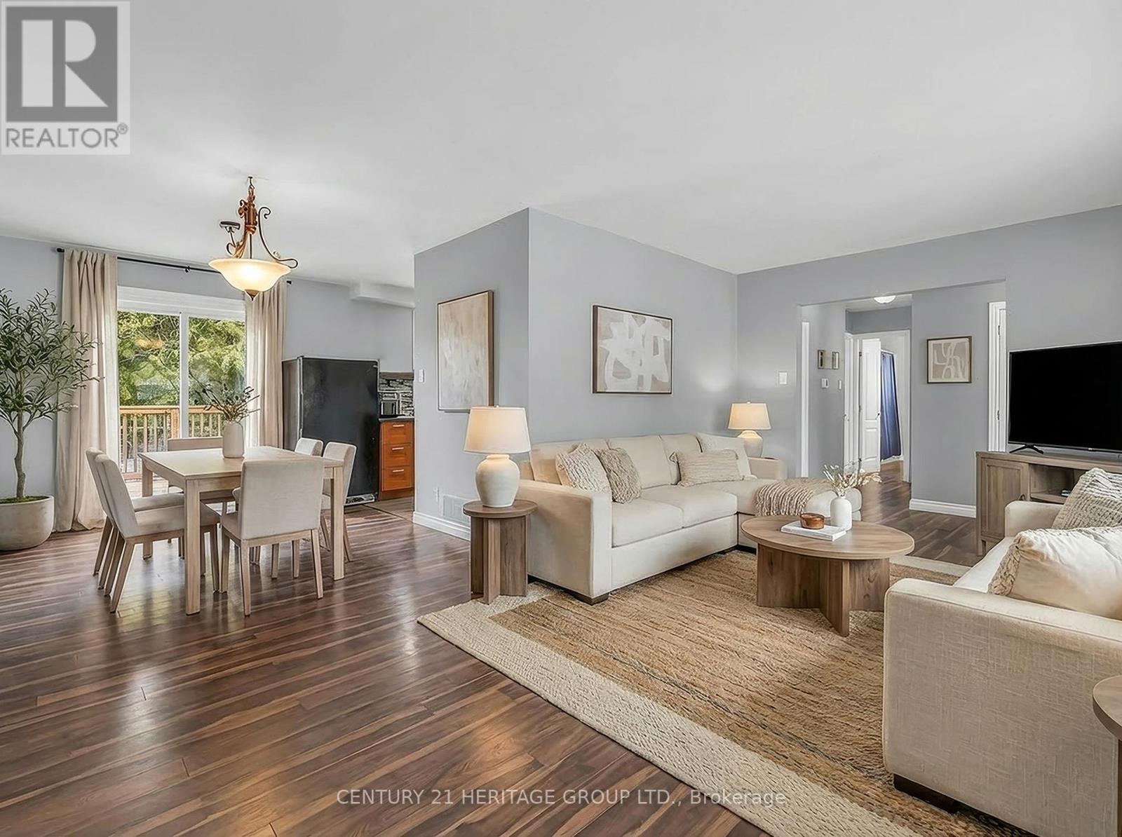 50 Main Street, Georgina, Ontario  L0E 1N0 - Photo 16 - N12924826