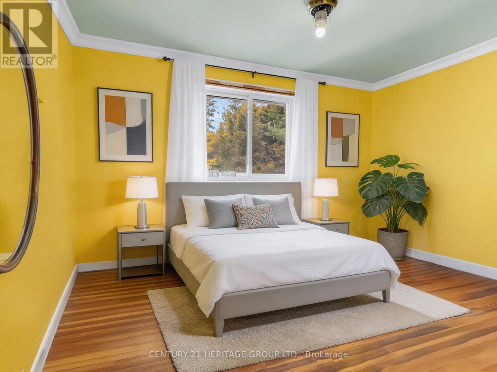 50 Main Street, Georgina, Ontario  L0E 1N0 - Photo 22 - N12924826