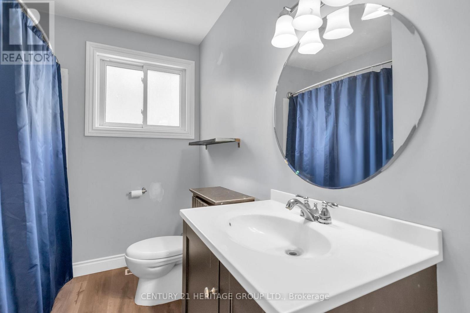 50 Main Street, Georgina, Ontario  L0E 1N0 - Photo 23 - N12924826