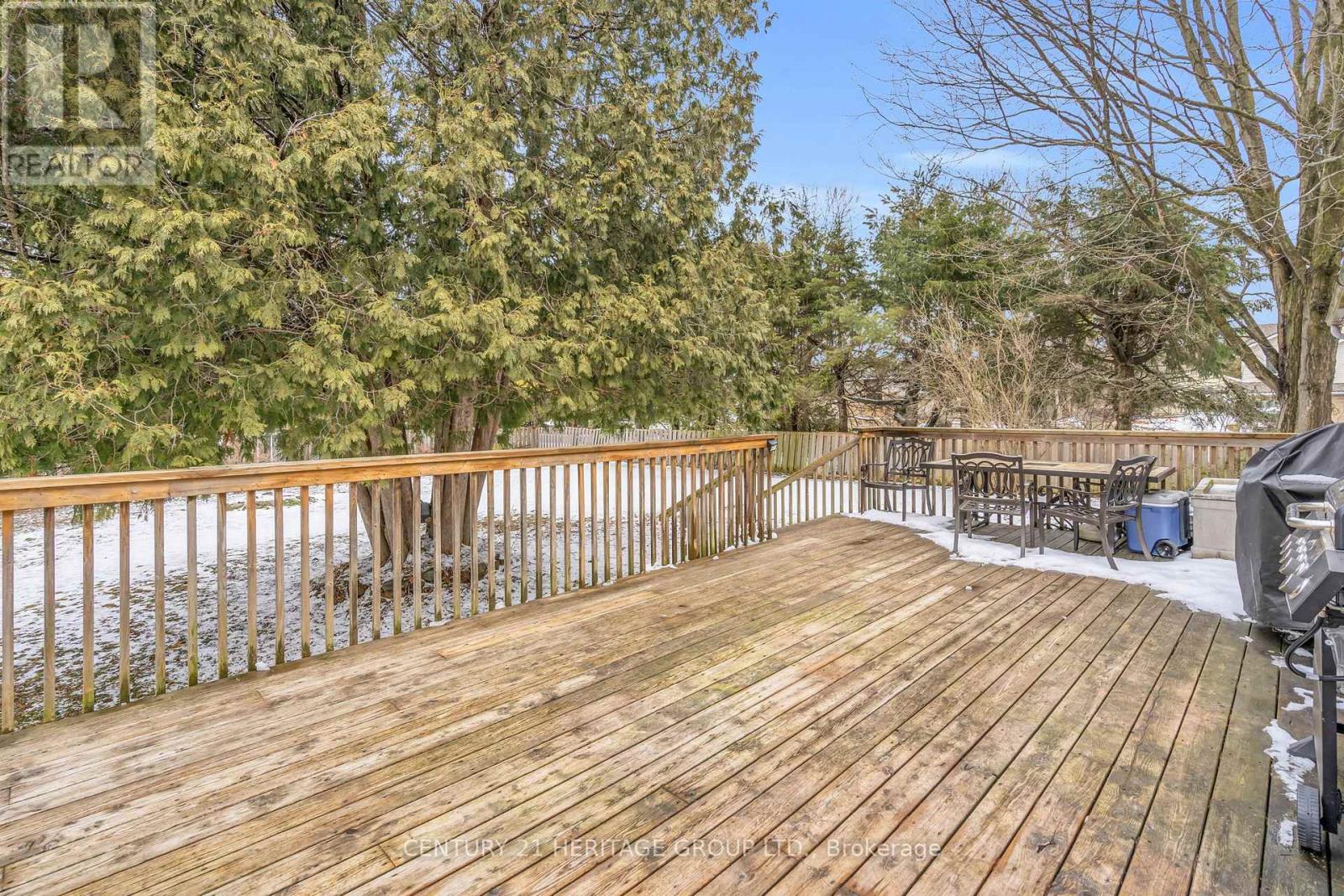 50 Main Street, Georgina, Ontario  L0E 1N0 - Photo 24 - N12924826