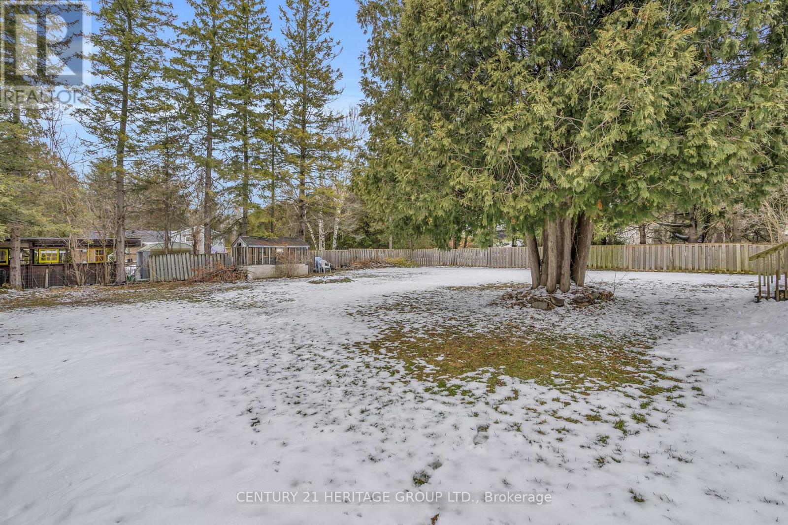 50 Main Street, Georgina, Ontario  L0E 1N0 - Photo 27 - N12924826