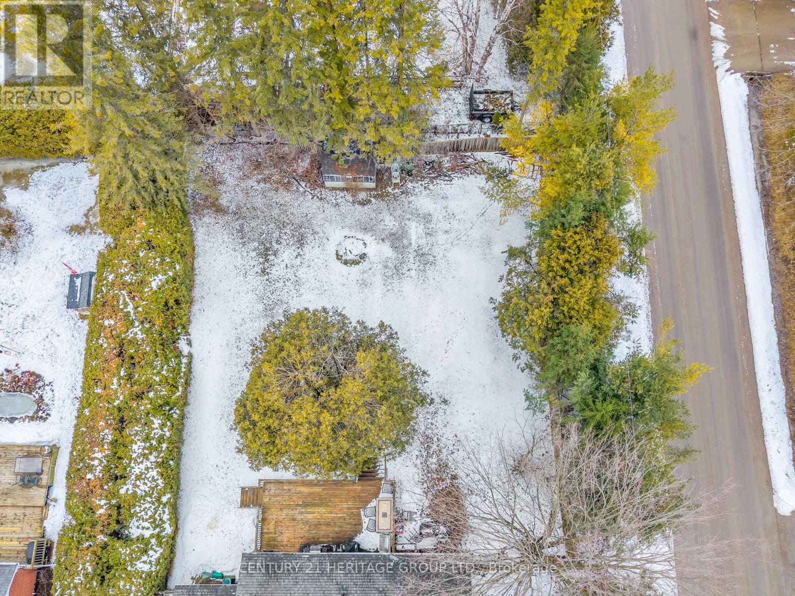 50 Main Street, Georgina, Ontario  L0E 1N0 - Photo 30 - N12924826