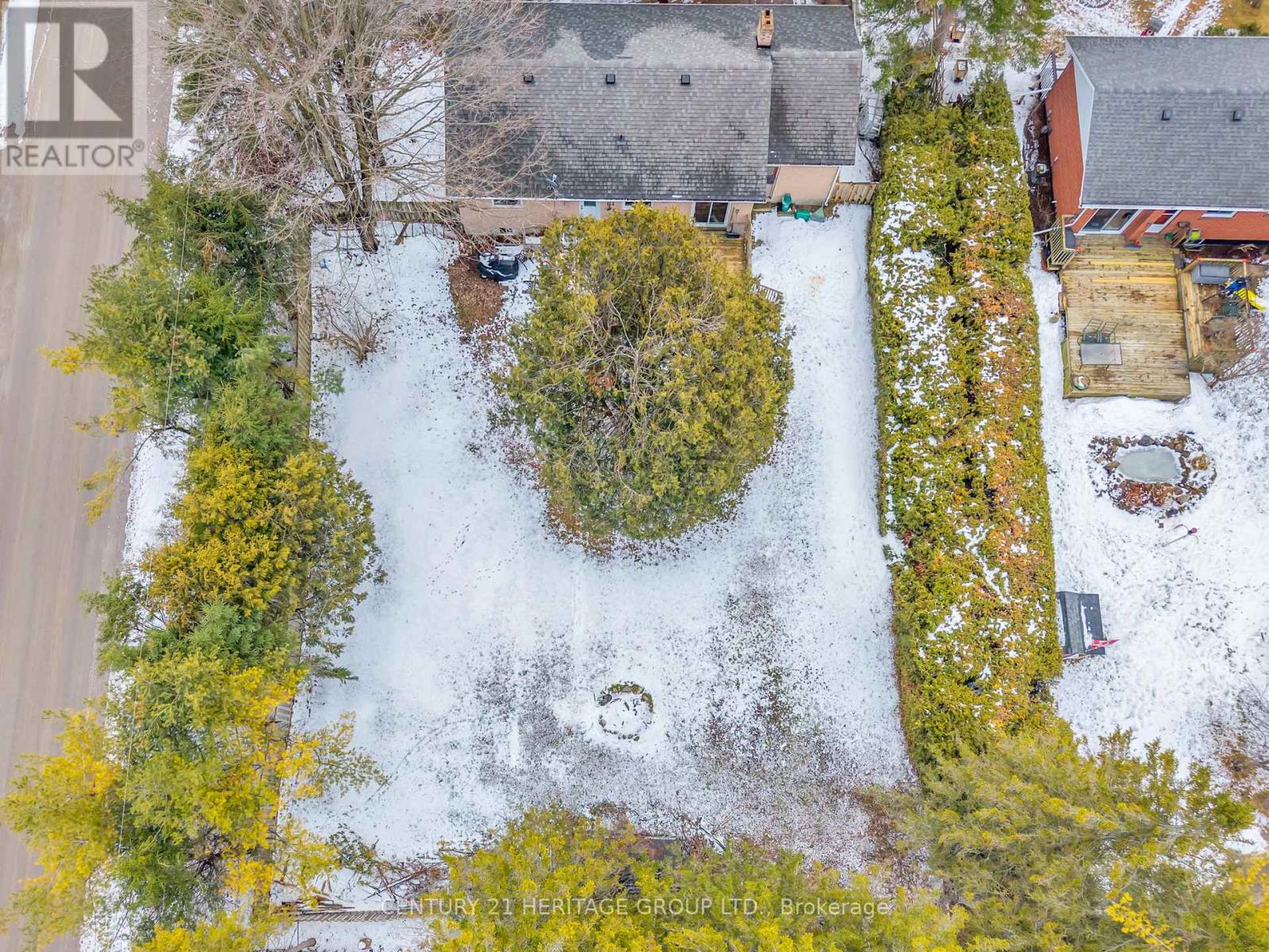 50 Main Street, Georgina, Ontario  L0E 1N0 - Photo 31 - N12924826