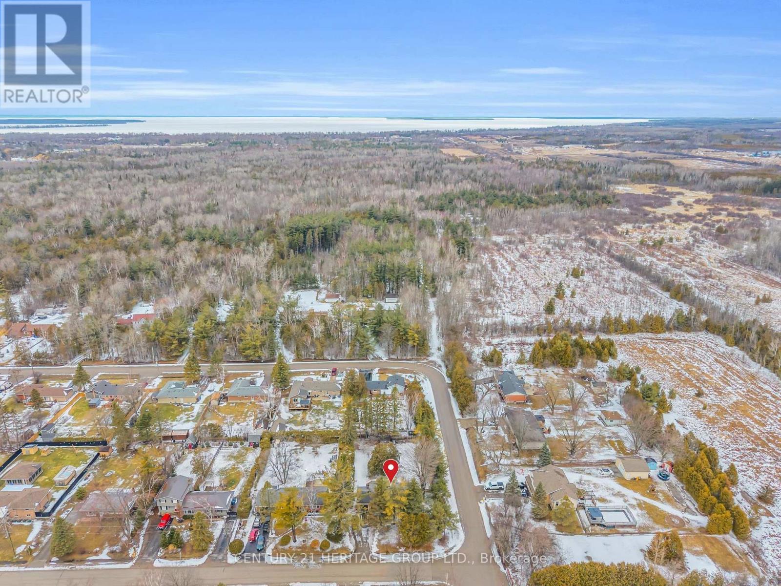 50 Main Street, Georgina, Ontario  L0E 1N0 - Photo 34 - N12924826