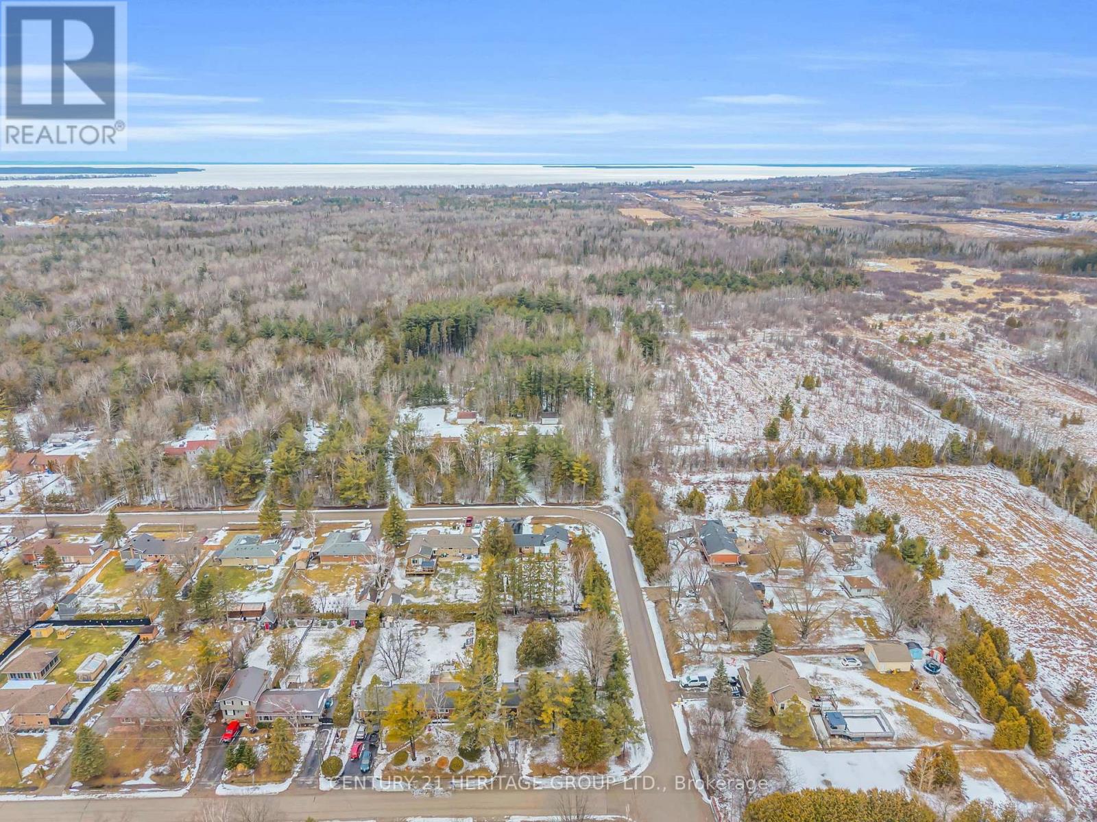 50 Main Street, Georgina, Ontario  L0E 1N0 - Photo 35 - N12924826