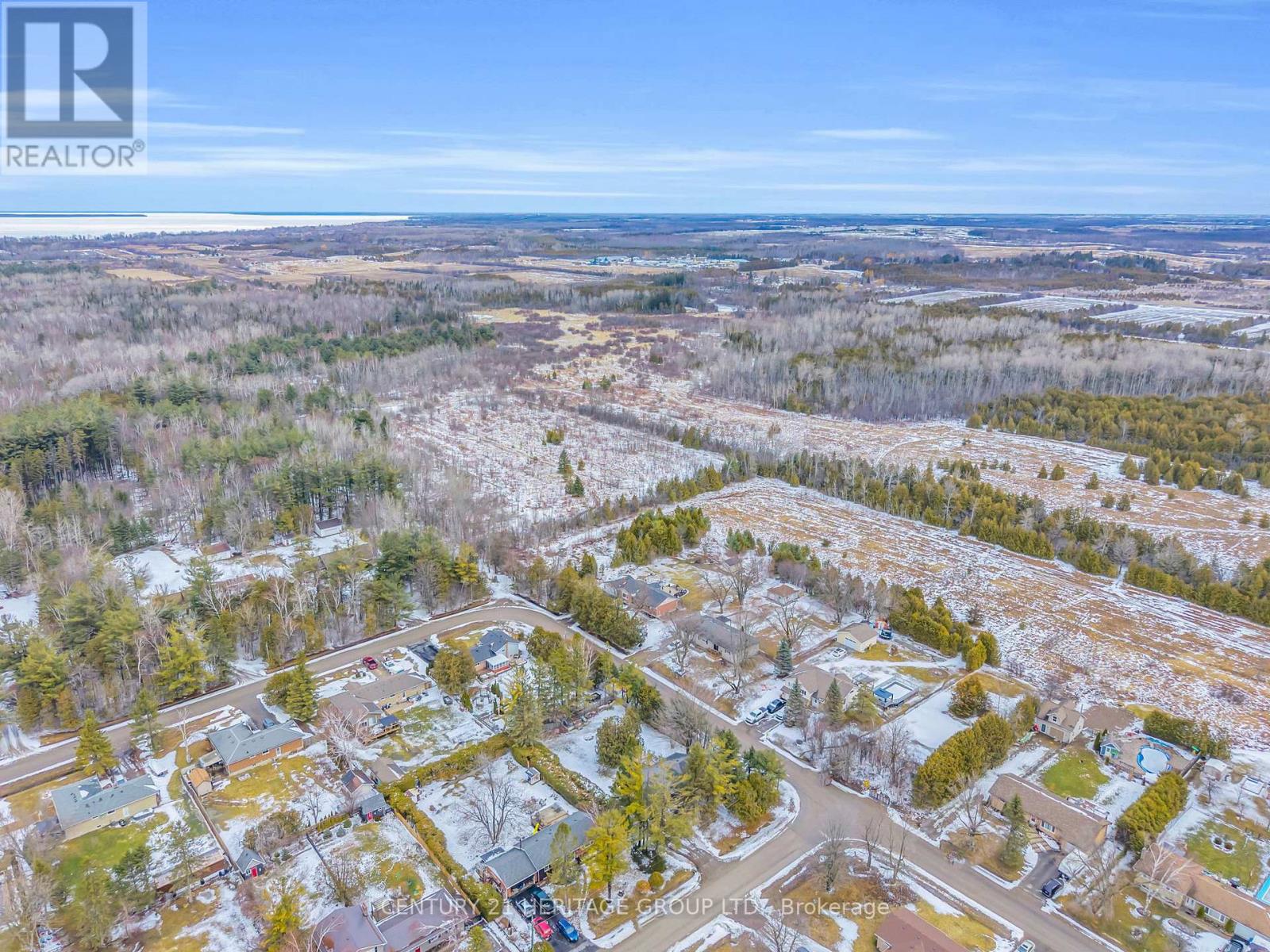 50 Main Street, Georgina, Ontario  L0E 1N0 - Photo 36 - N12924826