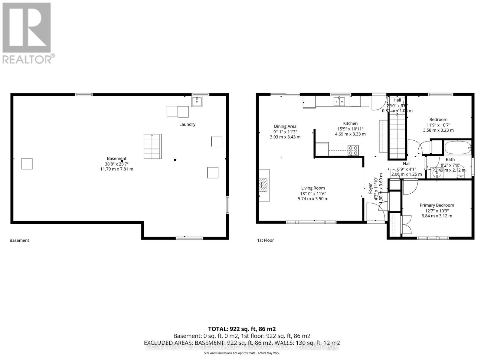 50 Main Street, Georgina, Ontario  L0E 1N0 - Photo 37 - N12924826