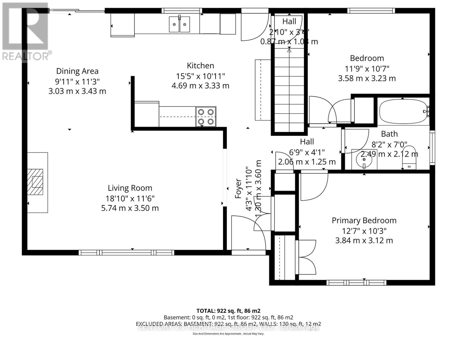 50 Main Street, Georgina, Ontario  L0E 1N0 - Photo 38 - N12924826