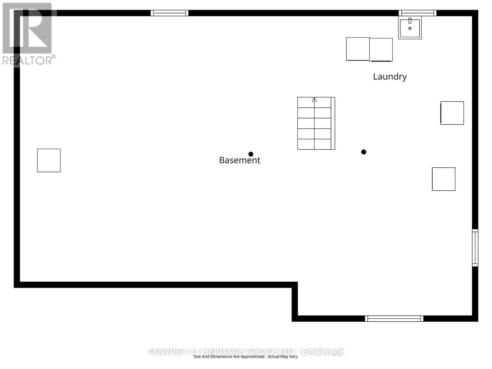 50 Main Street, Georgina, Ontario  L0E 1N0 - Photo 39 - N12924826